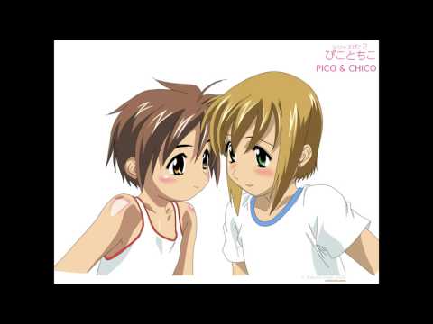 download lagu mp3 mp4 Pico To Chico, download lagu Pico To Chico gratis, unduh video klip Pico To Chico