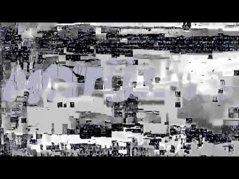 MOTÜS 7,8 - Víctimas de la Mentira