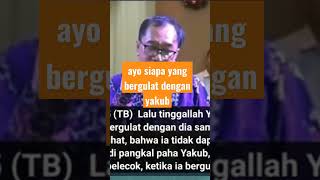 Download lagu PENDETA BESAR mp3