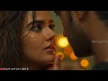Newly Married Couples Love Status Husband Wife Romance Romantic Whatsapp Status Tamil