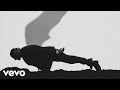 Lecrae BEAM Lift Me Up Official Music Video