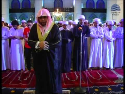 download lagu mp3 mp4 Sheikh Ali Mullah, download lagu Sheikh Ali Mullah gratis, unduh video klip Sheikh Ali Mullah