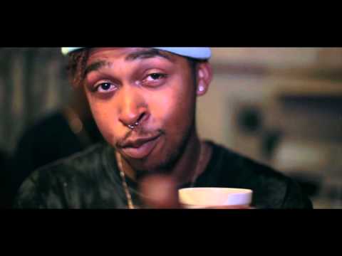 The Stoners FT Marley23 - Curb l Dir @Young_Kez