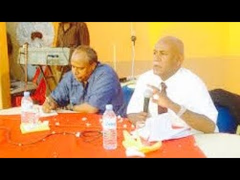 #Jstudio ብገዛእ ዝሰሓሎ ካራ፡ ነብሱ ዝቐተለ ዓብደላ ጃብር!!