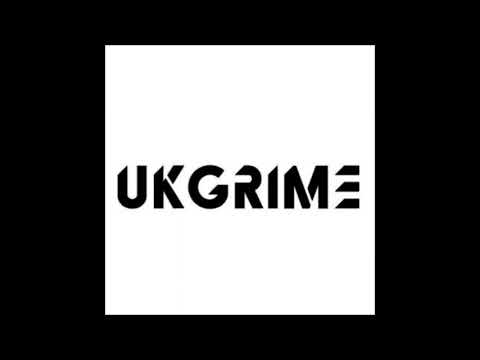 WOLFPACK Cell 22 vs Discarda