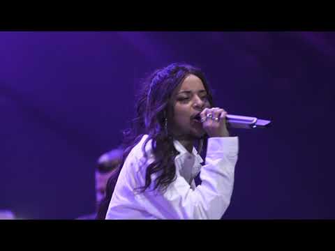 Anna Catarina-  EU ACREDITEI - DVD #AGORAPRONTO