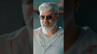 Download lagu 🥵Pattu kotta🔥 ammalu😈what's app status/#ajithkumar #thunivu #thala #pattukottai  #ajith mp3