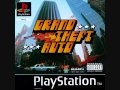 Grand Theft Auto - Track 4 (Head Radio FM) 