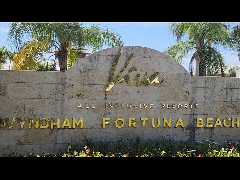 Videos del Viva Fortuna Beach By Wyndham A Trademark 3★ en Freeport, BahamasVer MásVerPrecios20CerrarConsulta por Whatsapp 🇦🇷BookingTripadvisorExpediaAgodaTravelocityOrbitzPricelineTripSkyscannerDespegarKayakHotelesBestdayDestiniaTrivagoTurismocityAlmundoLastminuteHotwireWotif