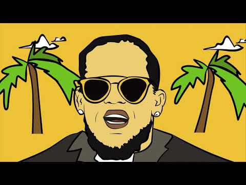 Canelita - Cantar y Bailar (Videoclip Oficial)