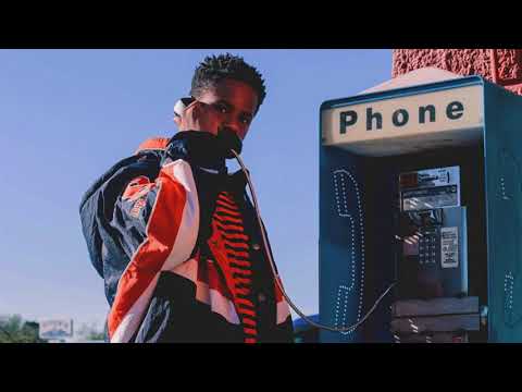 Tay-K - 22 Shots