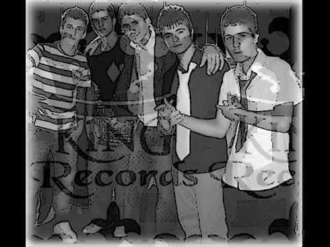 4 Stars ft x-Pim n'club