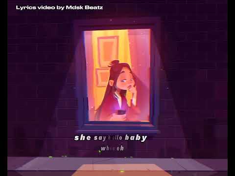 Larry G- Eve Gender_(official_lyrics_video_by_ Mdsk Beatz)2023