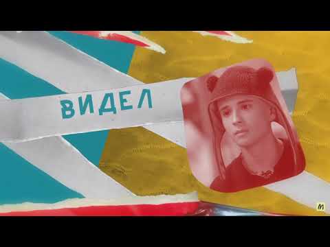 SLAVA MARLOW, AARNE   БИЗНЕС ВУМЕН