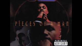 az what&#39;s the deal