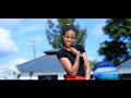 MILKAH MWANGI NYITIRIRA NGAI Skiza 7917674 Send To 811