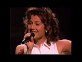 It S The Most Wonderful Time Of The Year Amy Grant 1996