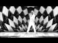 Крум - Руска Рулетка / Krum - Ruska Ruletka ( Official Video ...
