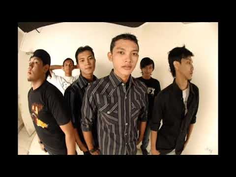 New Hope Budge feat Kinoy - For all the broken hearted