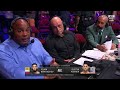 DC Rogan React To Islam Makhachev S Win Vs Dustin Poirier At UFC 302 ESPN MMA