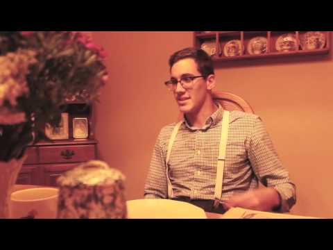 Omertà: Code of Silence