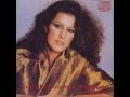 Rita Coolidge - One Fine Day (Chris' Disco Mix)