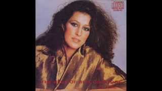 Rita Coolidge - One Fine Day (Chris&#39; Disco Mix)