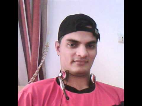 HaPpY BiRtH DaY To U Kashif