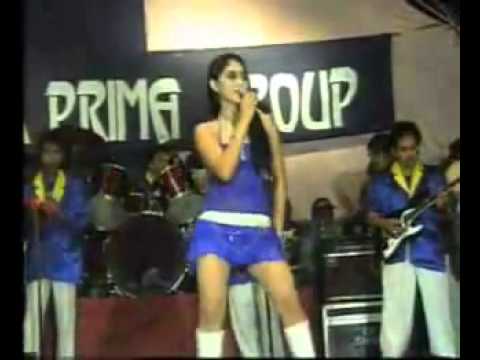 Mela Barbie _ Talak Tilu.FLV