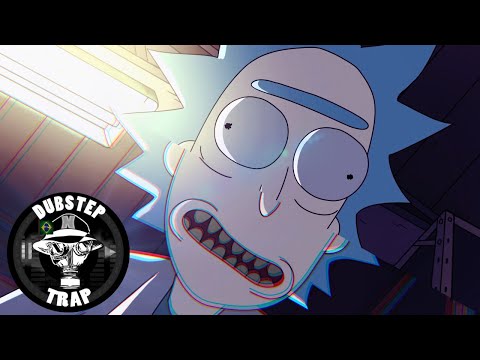 JEANIE, LEVEL UP, MADGRRL, SIPPY - INFERNO