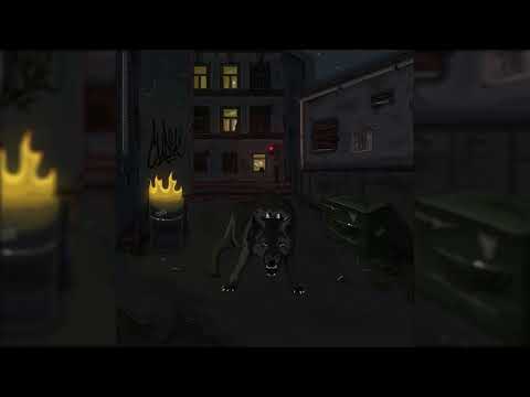 044 CUDEA — ВОЛК