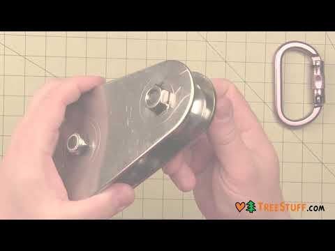 YouTube Thumbnail md0FjMzI0hE