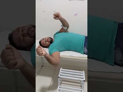 #São Benedito do Rio Preto Maranhão 🇧🇷