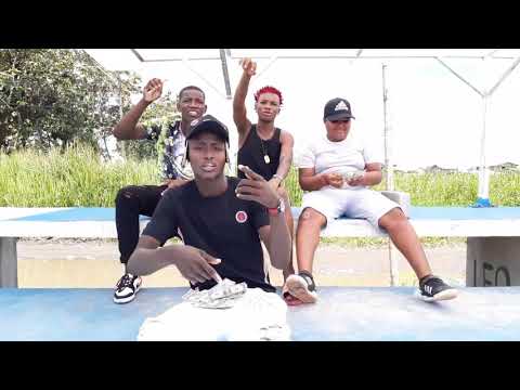 Muchos No Creían ❌Flow Gucci