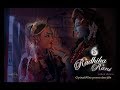 Radhika Rani Radha Krishna Dance Radharani Sange Nache