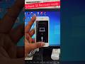 Iphone Se Recovery Mode
