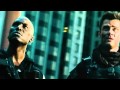 Transformers 3 (Трансформеры 3) |The Used-Pretty Handsome ...
