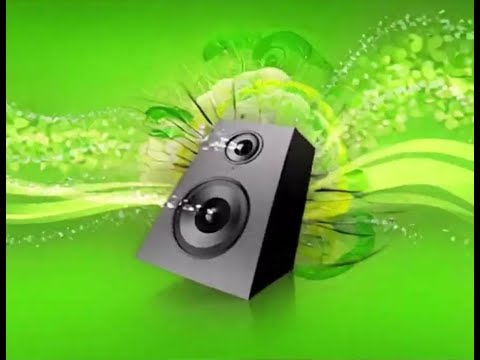 High Quality! Murzilki Int. – Avtoradio (Autoradio Athem)  | Мурзилки - Это Радио(Avtoradio Anthem)