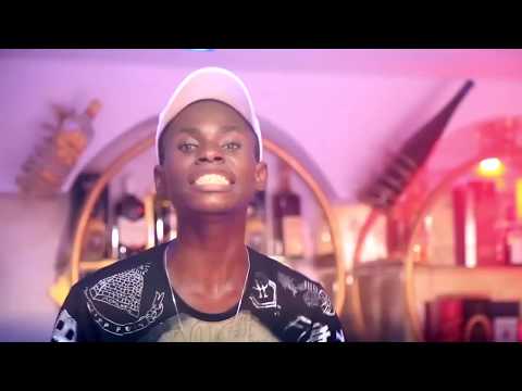 Vido Smith - Feelings Gbèee [Official Video] by Sphinx Company