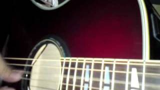 Adira-Lara Lagi Cara Cara Plucking