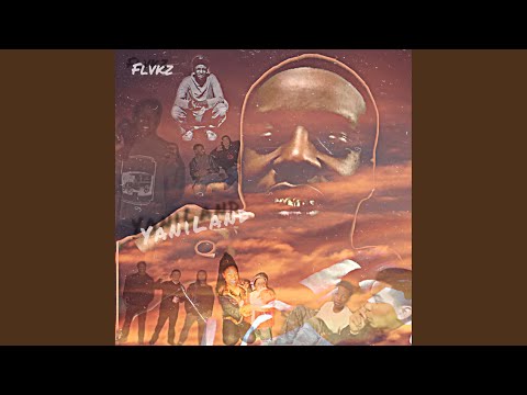 Ftmwog (For the Money We on Go) (feat. Skitzo Smooth, 3x-Og & Kay Swish)