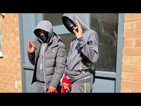 #TCG Genna x Esskayy  (misconceptions  official lyric video)