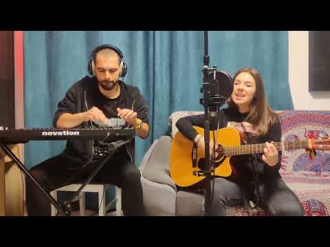 Mădălina  - Lună plină (Via Dacă)