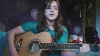 Romeo Must Die - Gabrielle Aplin