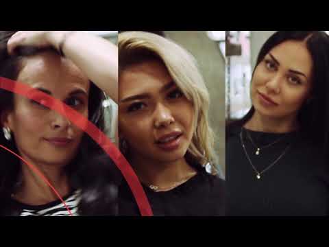 Royal Formula - Best Argan Oil Hydrating Hair Mask | FIX and Repair Dry Damaged Hair FAST!