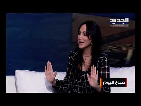 img-video
