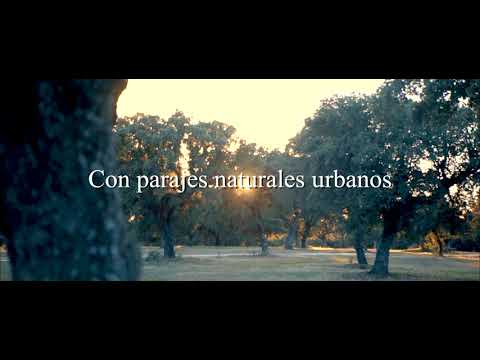 Villanueva de la Cañada: su entorno natural