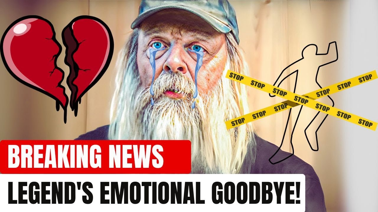 DOWNLOAD THUMBNAIL FROM YOUTUBE VIDEO 2.0