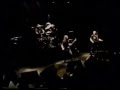 Death - Jealousy (Live in Tokyo 95)