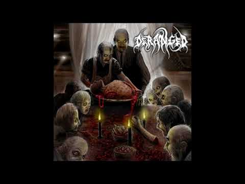 download lagu mp3 mp4 Deranged Cut Carve Rip Serve, download lagu Deranged Cut Carve Rip Serve gratis, unduh video klip Deranged Cut Carve Rip Serve